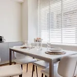 Daire Easylife - - Torino - 64 P1n3 - Duomo
