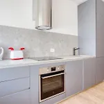 Easylife - - Torino - 64 P1n3 - Duomo Daire *