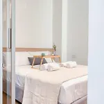 Easylife - - Torino - 64 P1n3 - Duomo Daire