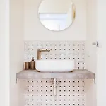 Easylife - - Torino - 64 P1n3 - Duomo *