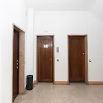 Daire Easylife - - Torino - 64 P1n3 - Duomo