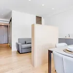 Easylife - - Torino - 64 P1n3 - Duomo *