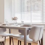 Easylife - - Torino - 64 P1n3 - Duomo * Milano