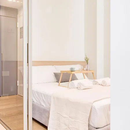 Daire Easylife - - Torino - 64 P1n3 - Duomo