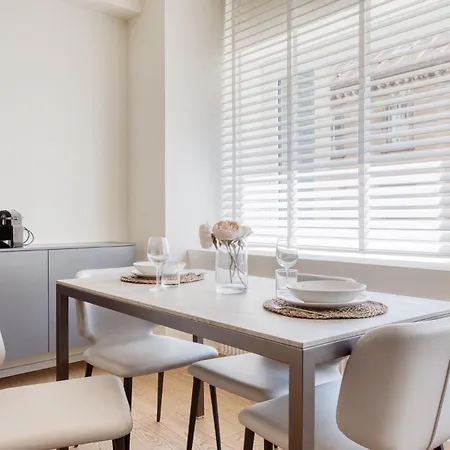 Daire Easylife - - Torino - 64 P1n3 - Duomo