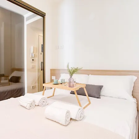 Daire Easylife - - Torino - 64 P1n3 - Duomo Milano