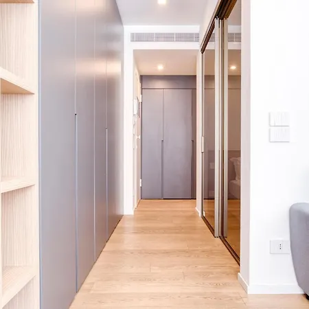 Daire Easylife - - Torino - 64 P1n3 - Duomo *