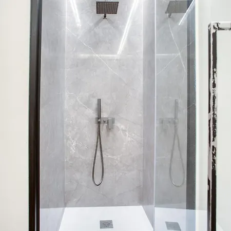 Easylife - - Torino - 64 P1n3 - Duomo Daire *