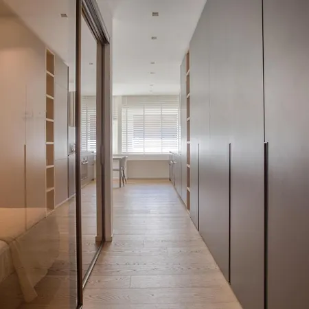 Easylife - - Torino - 64 P1n3 - Duomo Daire Milano