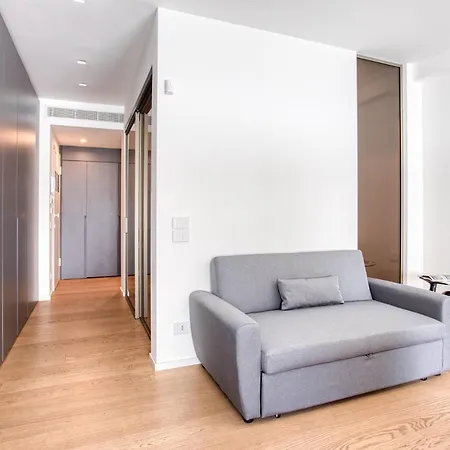 Easylife - - Torino - 64 P1n3 - Duomo Daire